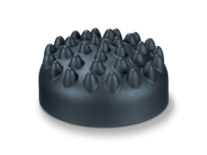 Beurer Массажер для тела MG 100 - изображение 3