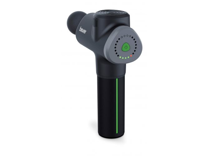 Beurer Массажер для тела MG 180 - изображение 1