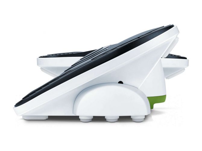 Beurer Массажер-электростимулятор для ног FM 250 - изображение 3