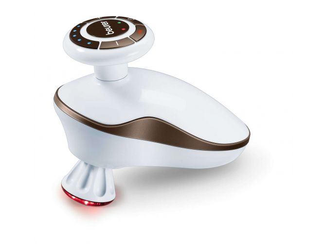 Beurer Массажер MG 510 - изображение 2