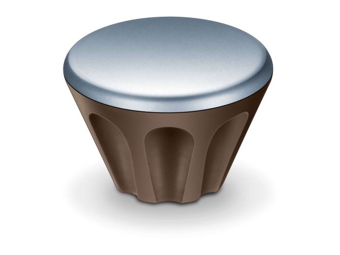 Beurer Массажер MG 510 - изображение 4