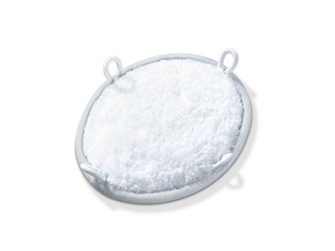 Beurer Массажер SPA MG 17 - изображение 3