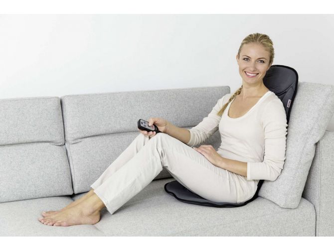 Beurer Массажная накидка MG 155 - изображение 1