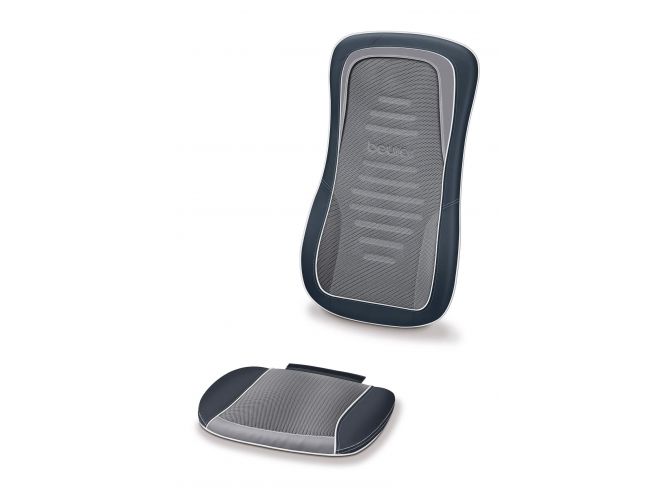 Beurer Массажная накидка MG 315 - изображение 1