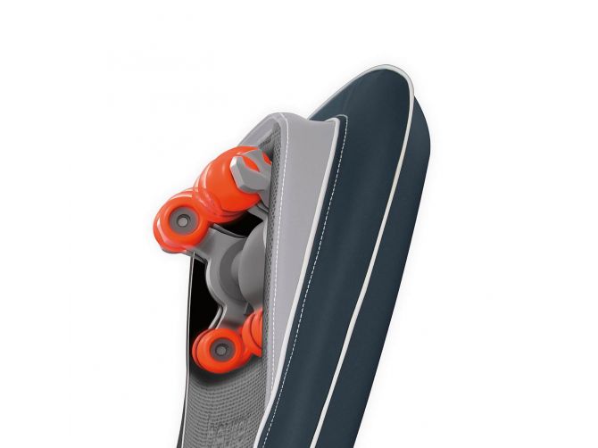 Beurer Массажная накидка MG 315 - изображение 2