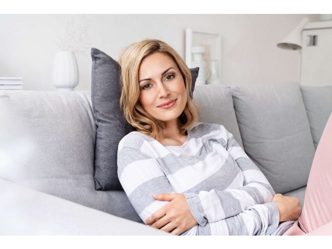 Beurer Массажная подушка MG 135 - изображение 1