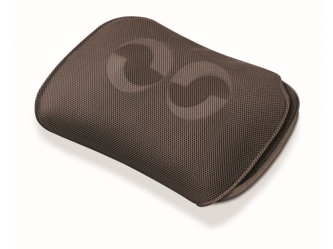 Beurer Массажная подушка MG 147 - изображение 3