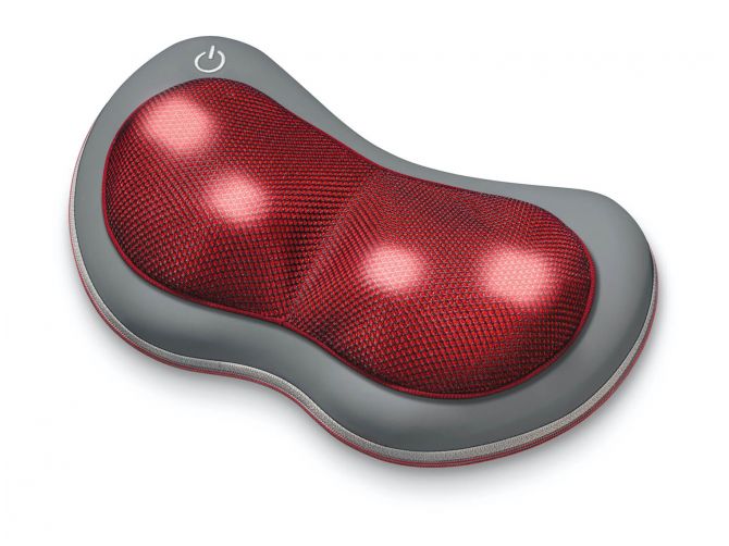 Beurer Массажная подушка MG 149 - изображение 1