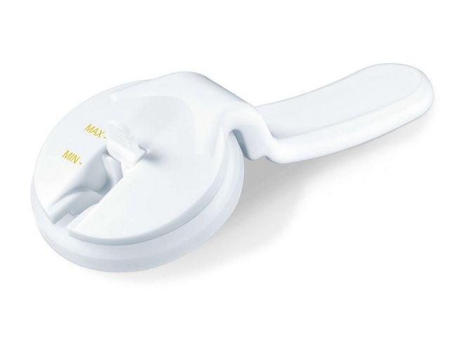 Beurer Молокоотсос BY 40 - изображение 3