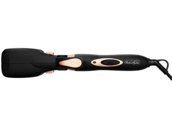 Beurer Мультистайлер для волос CHC 40 - изображение 2