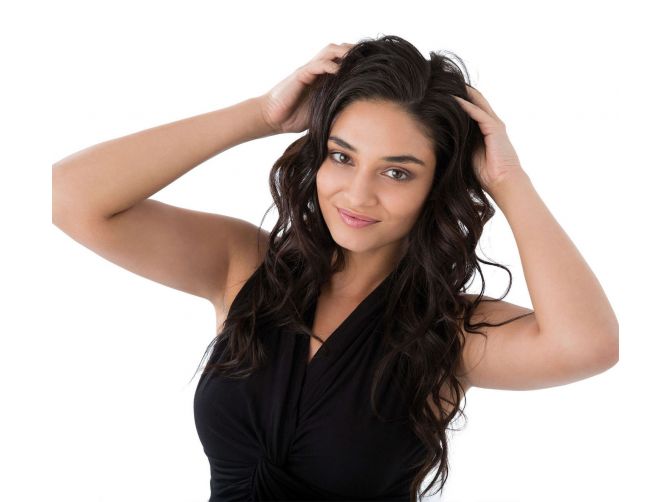 Beurer Мультистайлер для волос HT 60 - изображение 1