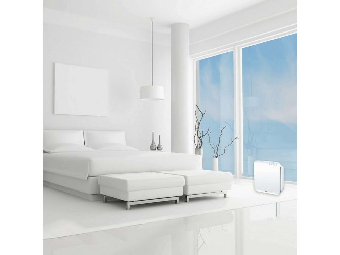 Beurer Очиститель воздуха LR 310 - изображение 1