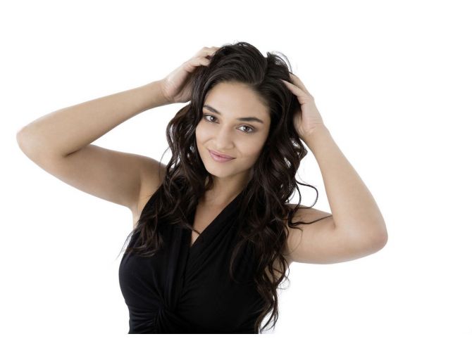 Beurer Плойка HT 53 - изображение 1