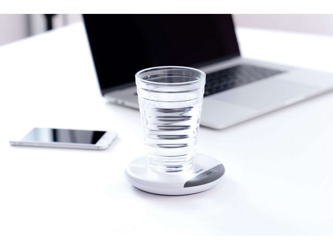 Beurer Прибор контроля потребляемой жидкости DM 20 - изображение 1