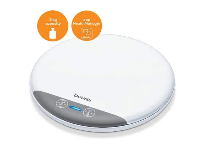 Beurer Прибор контроля потребляемой жидкости DM 20 - изображение 2