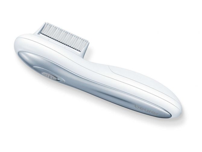 Beurer Расческа от вшей HT 15 - изображение 3