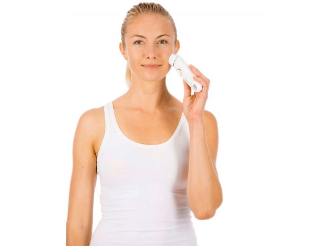 Beurer Щетка для лица FC 45 - изображение 1