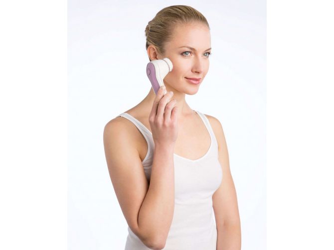 Beurer Щетка для лица FC 65 - изображение 1