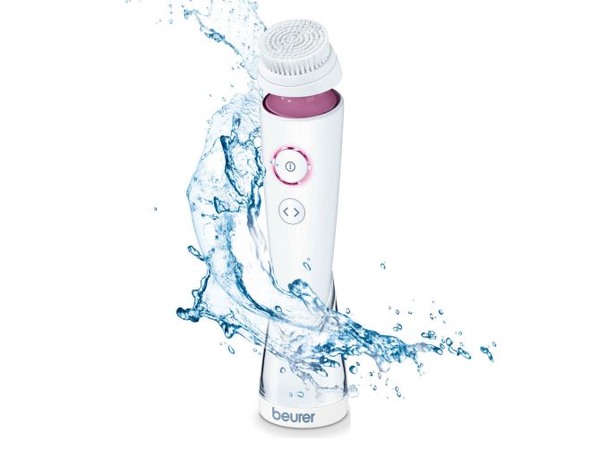 Beurer Щетка для лица FC 95 - изображение 2