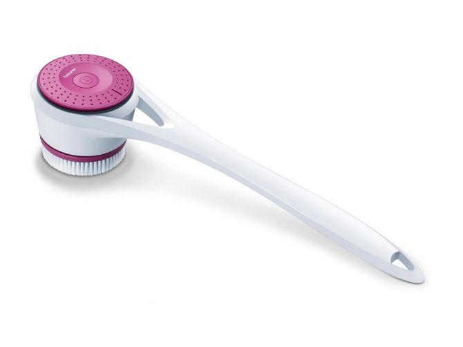 Beurer Щетка для тела FC 25 - изображение 1