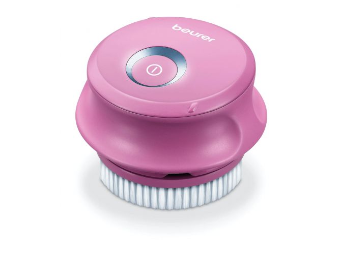 Beurer Щетка для тела FC 55 - изображение 1