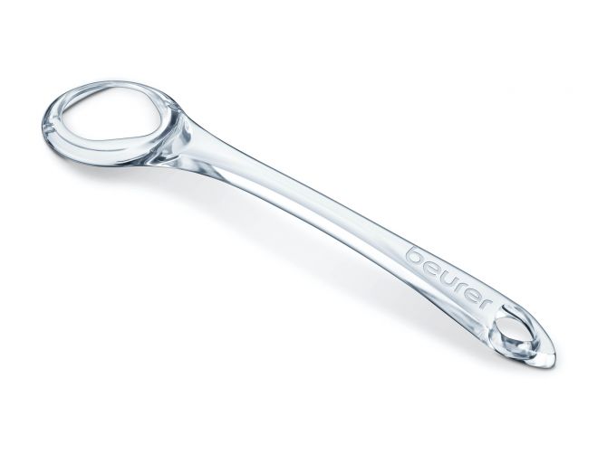 Beurer Щетка для тела FC 55 - изображение 2