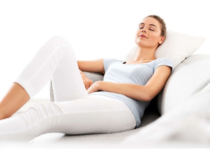 Beurer Термогигрометр HM 16 - изображение 1