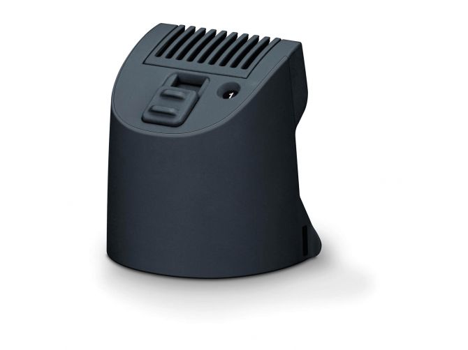 Beurer Триммер для бороды HR 4000 - изображение 2