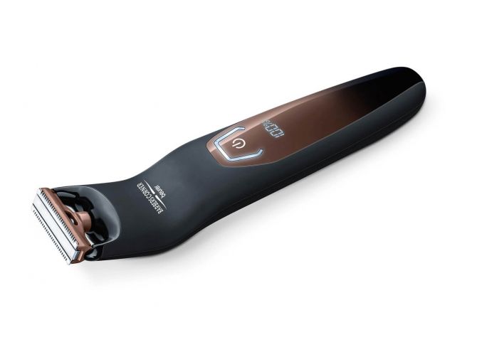 Beurer Триммер для тела HR 6000 - изображение 1