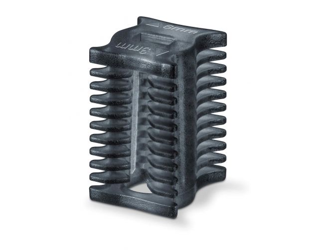 Beurer Триммер HR 2000 - изображение 2