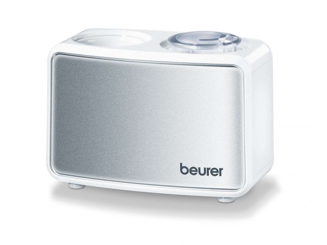 Beurer Увлажнитель воздуха ультразвуковой LB 12 - изображение 3