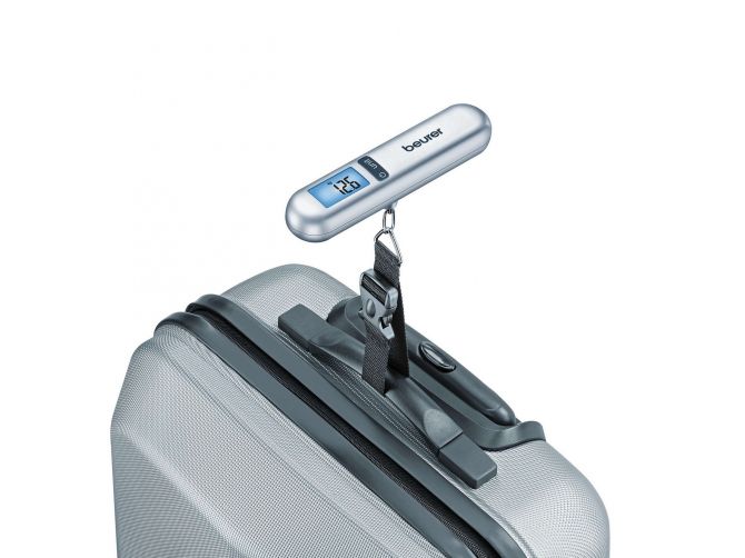 Beurer Весы багажные LS 06 - изображение 1