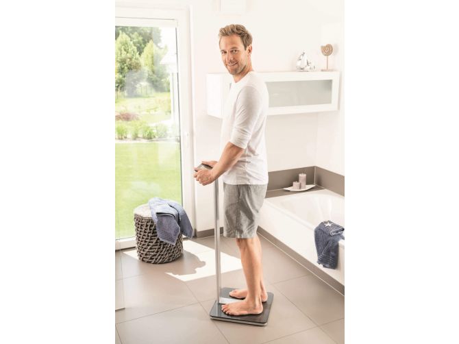 Beurer Весы диагностические BF 1000 - изображение 1