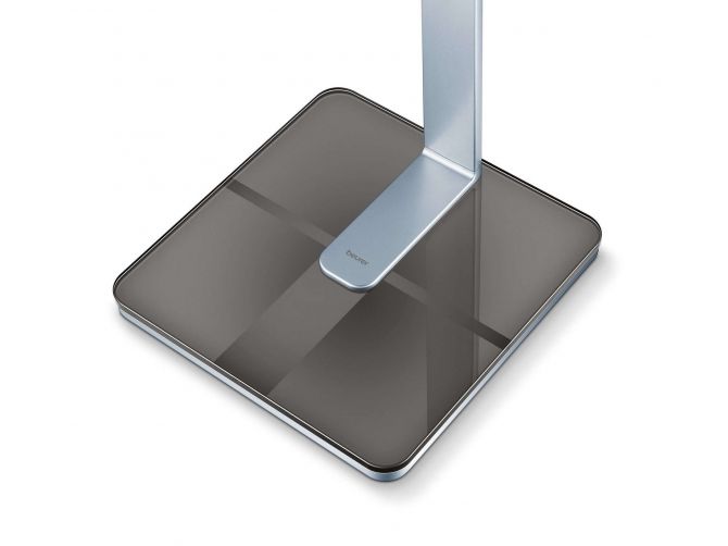 Beurer Весы диагностические BF 1000 - изображение 3