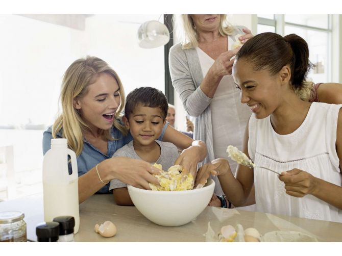 Beurer Весы кухонные диетологические DS 61 - изображение 1