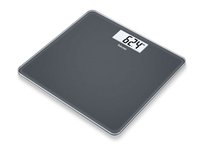 Beurer Весы напольные GS 213 - изображение