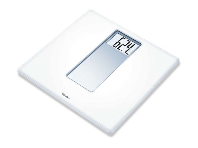 Beurer Весы напольные PS 160 - изображение