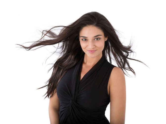 Beurer Выпрямитель для волос HS 40 - изображение 1