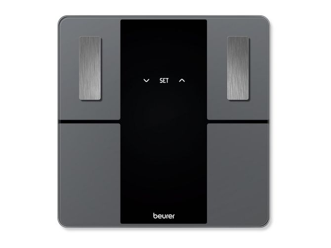 Весы диагностические BF 500