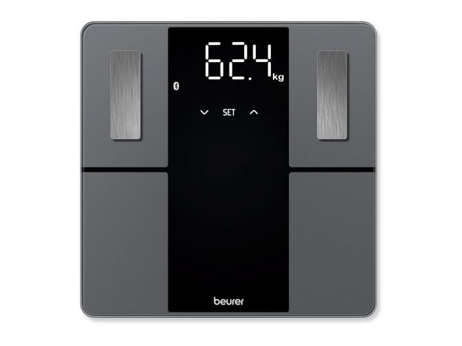 Весы диагностические BF 500