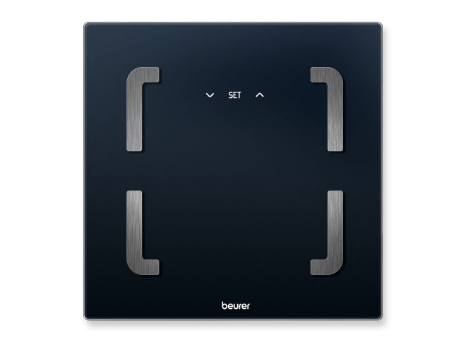 Весы диагностические BF 880