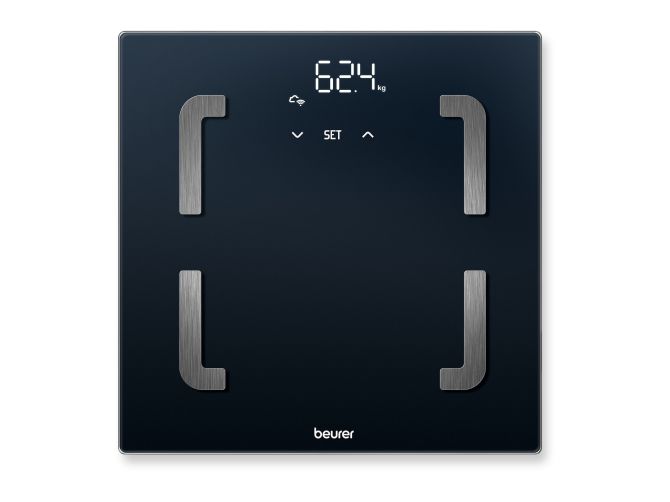 Весы диагностические BF 880