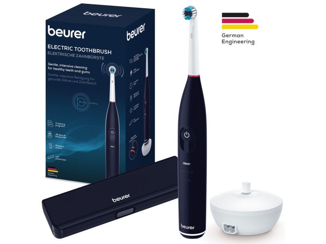 Электрическая зубная щетка TB 50