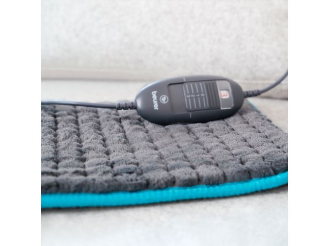 Электрогрелка HK 123 XXL Nordic LE