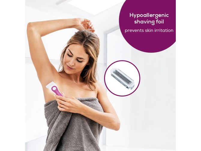 КОМПЛЕКТ НАСАДОК К HL 36