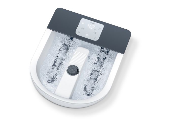 Массажная ванночка для ног FB 60