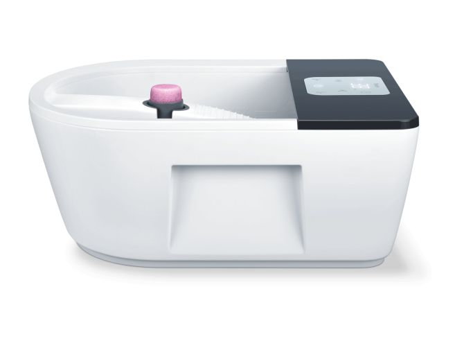 Массажная ванночка для ног FB 60