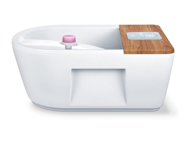 Массажная ванночка для ног FB 65