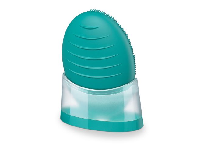 Щетка для лица FC 52