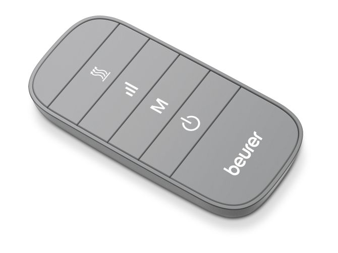 Массажер для ног Beurer FM 120 - изображение 4